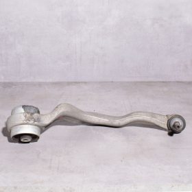   1er F20-F21, 2er F22-F23, 3er F30-F31-F34, 4er F32-F33-F36 Schlepphebel (Artikelnummer: 31126854729)