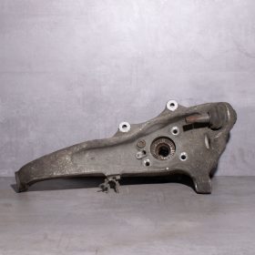 5er F07 GT Stummelständer