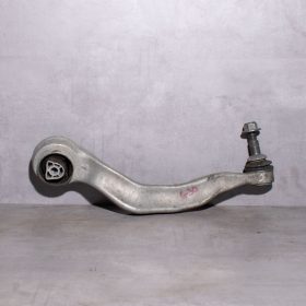   5 Series G30-G31 Left Front Control Arm (Part number: 31106861161)