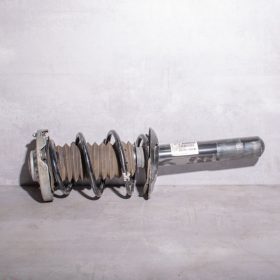   Amortyzator przedni lewy 1er F40 (Numer artykułu: 31306877060)