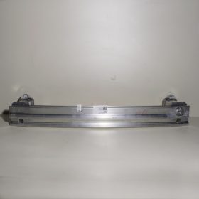 X1 U11 Heckkotflügelstrebe