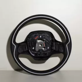 BMW i3 új kormány (Cikkszám:6870159)