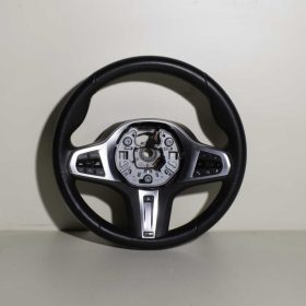 Kierownica 3er G20