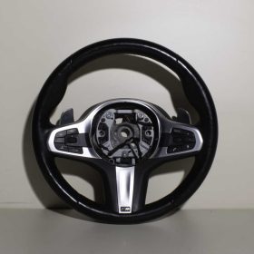 Kierownica 5er G30