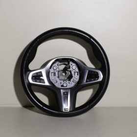 Kierownica 3er G20