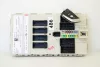 BMW 2er F45 Front Electronic Module (FEM)