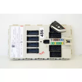 BMW 2er F45 Front Electronic Module (FEM)