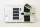 BMW 2er F45 Front Electronic Module (FEM)