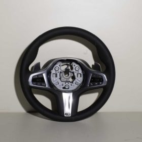 Kierownica 2er Gran Coupé F44