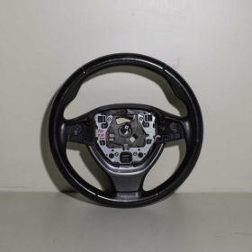 Kierownica 5er F10-F11, 7er F01