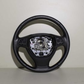   5er F07-F10-F11, 7er F01-F02-F03 (Artikelnummer: 61319229480, 61319218393)