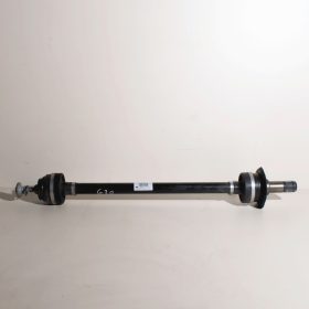 5er G30-G31 Hinterachse rechts (Artikelnummer: 33208664628)