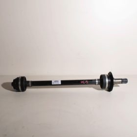 5er G30-G31 Hinterachse links (Artikelnummer: 33208664629)