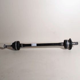   X5 G05, X6 G06, X7 G07 Hinterachse links (Artikelnummer: 33208689579)