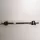 BMW X3 G01, X4 G02 jobb hátsó féltengely (Cikkszám: 33208695496)