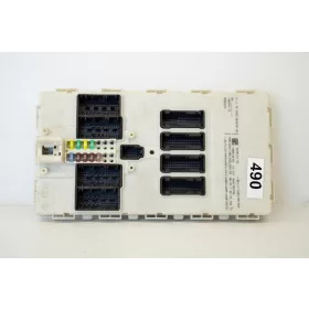 BMW 3er F30 Front Electronic Module (FEM)