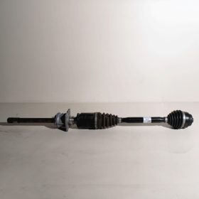   X5 G05, X6 G06, X7 G07 Vorderachse rechts (Artikelnummer: 31608486203)