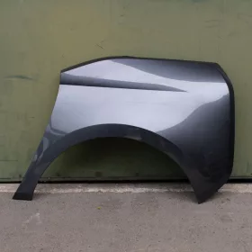 BMW i3 bal hátsó sárvédő