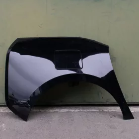 BMW i3 jobb hátsó sárvédő