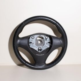 1 Series E81-E87 Steering Wheel (Part number: 6774957)