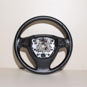   Kierownica 5er F07-F10-F11, 7er F01-F02-F03 (Numer artykułu: 61319229480, 61319218393)