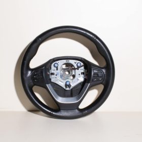 BMW X3 F25 Lenkrad