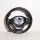 Kierownica BMW X3 F25