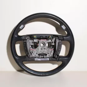   BMW 7er E65-E66 kormány (Cikkszám: 61316916692, 61316938106, 61316911588)