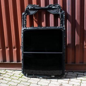 3er F30-F35-F31 Schiebedach (Artikelnummer: 7261730)