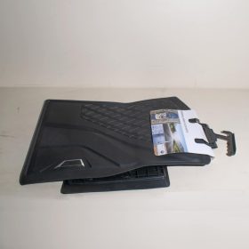   X5 G05, X6 G06, X7 G07 Fußmatte vorn (Artikelnummer: 51472458551)