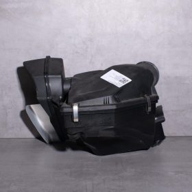   Obudowa filtra powietrza 2er G42, 4er G26 (Numer artykułu: 13719469487)