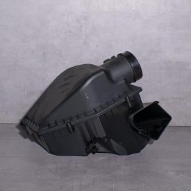   5er G30-G31, 6er G32, 7er G11-G12, X3 G01, X4 G02, X5 G05, X6 G06 Luftfiltergehäuse (Artikelnummer: 13718620473)