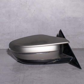   BMW 4er G26 jobb visszapillantó tükör (holttér, kamera) (PIN:9)