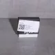 BMW 2er F45-F46, i3, i8, X1 F48, X3 F25, X4 F26, X5 F15, X5 F16, MINI F55-F56-F54-F57 PDC elem 
