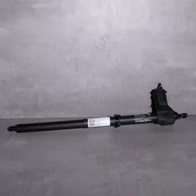   BMW 4er G26, i4 G26 csomatér ajtó teleszkóp bal (Cikkszám: 51247487575)