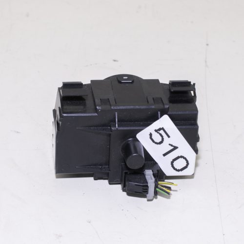  BMW 1er E88-E82, 3er E90-E91, X1 E84 Fényszóró vezérlő