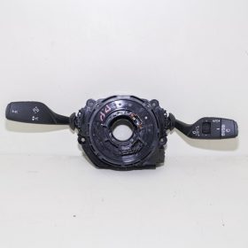 BMW i3 I01 Komplett Kormánykapcsoló (Bajuszkapcsoló)