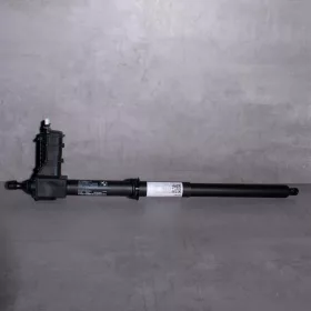   BMW 4er G26, i4 G26 csomatér ajtó teleszkóp jobb (Cikkszám: 51247487576)