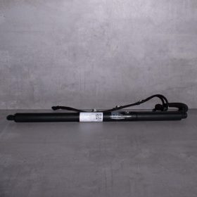 X3 F25 Heckklappenteleskop links (Artikelnummer: 7432743)