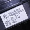 BMW i3 I01 Komplett Kormánykapcsoló (Bajuszkapcsoló)