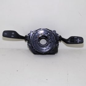 BMW i3 I01 Komplett Kormánykapcsoló (Bajuszkapcsoló)