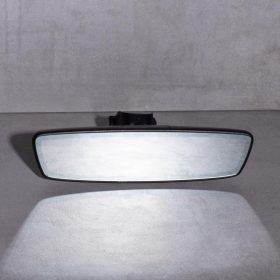   3er G20-G21, X3 G01-F97, X4 G02-F98, X5 G05, Z4 G29 side mirror (Part numbers: 51166830615, 51169438988)