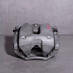 BMW X4 G02 féknyereg