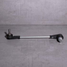   BMW X3 G01, X4 G02 Stabilizátor pálca (Cikkszám: 31356881092)