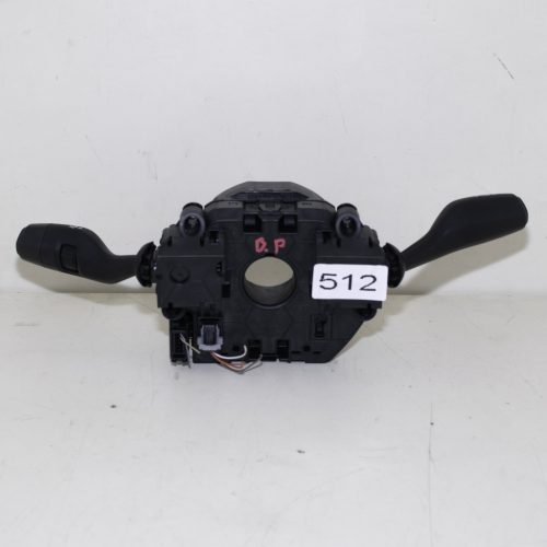 BMW i3 I01 Komplett Kormánykapcsoló (Bajuszkapcsoló)