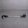 BMW X3 G01, X4 G02 Stabilizátor pálca (Cikkszám: 31356881091)