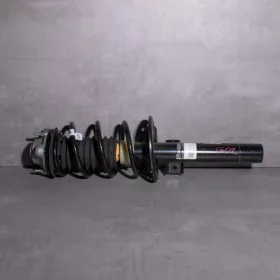   BMW X4 G02 jobb első lengéscsillapító (Cikkszám: 31306890944)