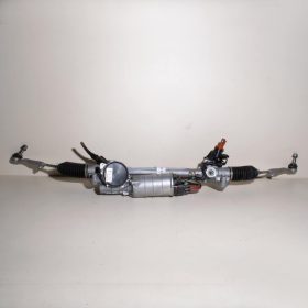 BMW X3 G01, X4 G02 kormánymű (Cikkszám: 5A65AF3)