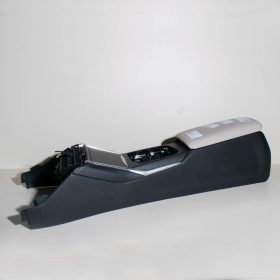 Konsola środkowa 3er G20