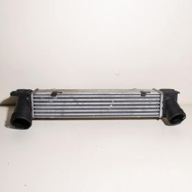   BMW 1er E81-E87, 3er E90-E91, X1 E84 intercooler (Cikkszám: 3296399)